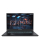 Gigabyte G7 MF i5-12500H/16GB/512 RTX4050 144Hz - 1158335 - zdjęcie 4
